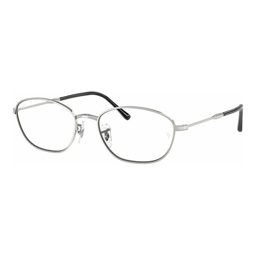 RAY BAN RX3749V 2501